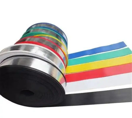 Materiały do użycia ręcznego litery kanałowe Aluminiowe litery kanałowe