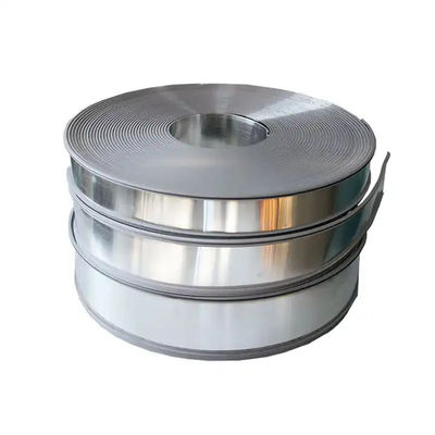 6cm 8cm Szerokość Aluminiowe cewki Profile litery kanałowej Łatwe w użyciu ręczne Rozwiązanie znakowania zgiętego