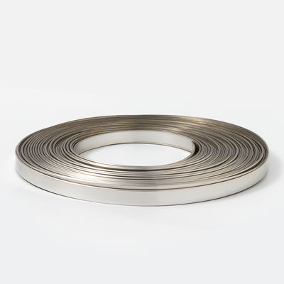 Włóczęga litery kanałowej plastikowa