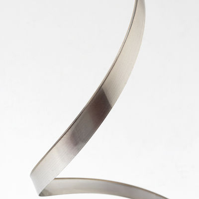 Włóczęga litery kanałowej plastikowa