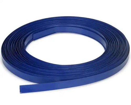 Ekskluzywna oferta LED znaki Trim Cap Pakiet 10 rolki na karton