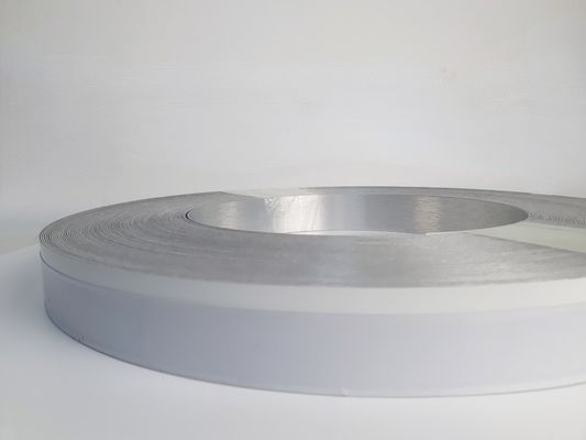 Wodotwórcza i UV odporna czapka z literami kanałowymi dla rozwiązań sygnalizacyjnych zewnętrznych