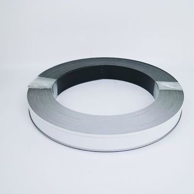 30 metrów długości źródło światła LED w kształcie litery