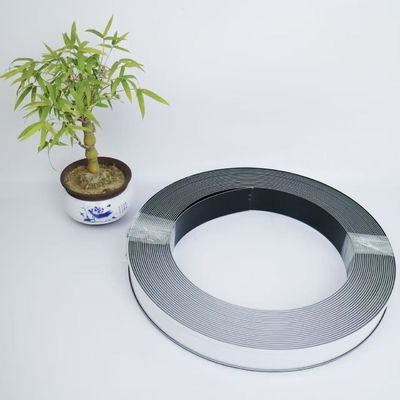 Dostosowywalna postać literowa LED z regulowaną jasnością do wyświetlacza wewnętrznego i zewnętrznego